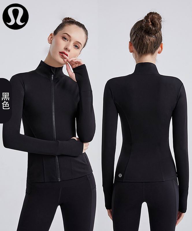 Lululemon FSLS4001-C 6C S-XXL nlh (5)